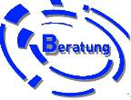 Logo Beratung