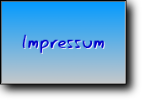 Logo Imprssum